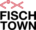 Logo_fischtown_medium